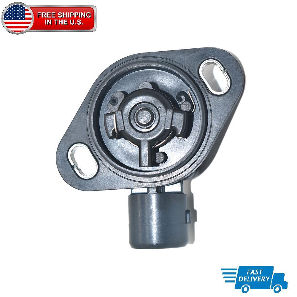 Throttle Position Sensor TPS For Honda S2000 2000 2001 2002 2003 2004 2005 US