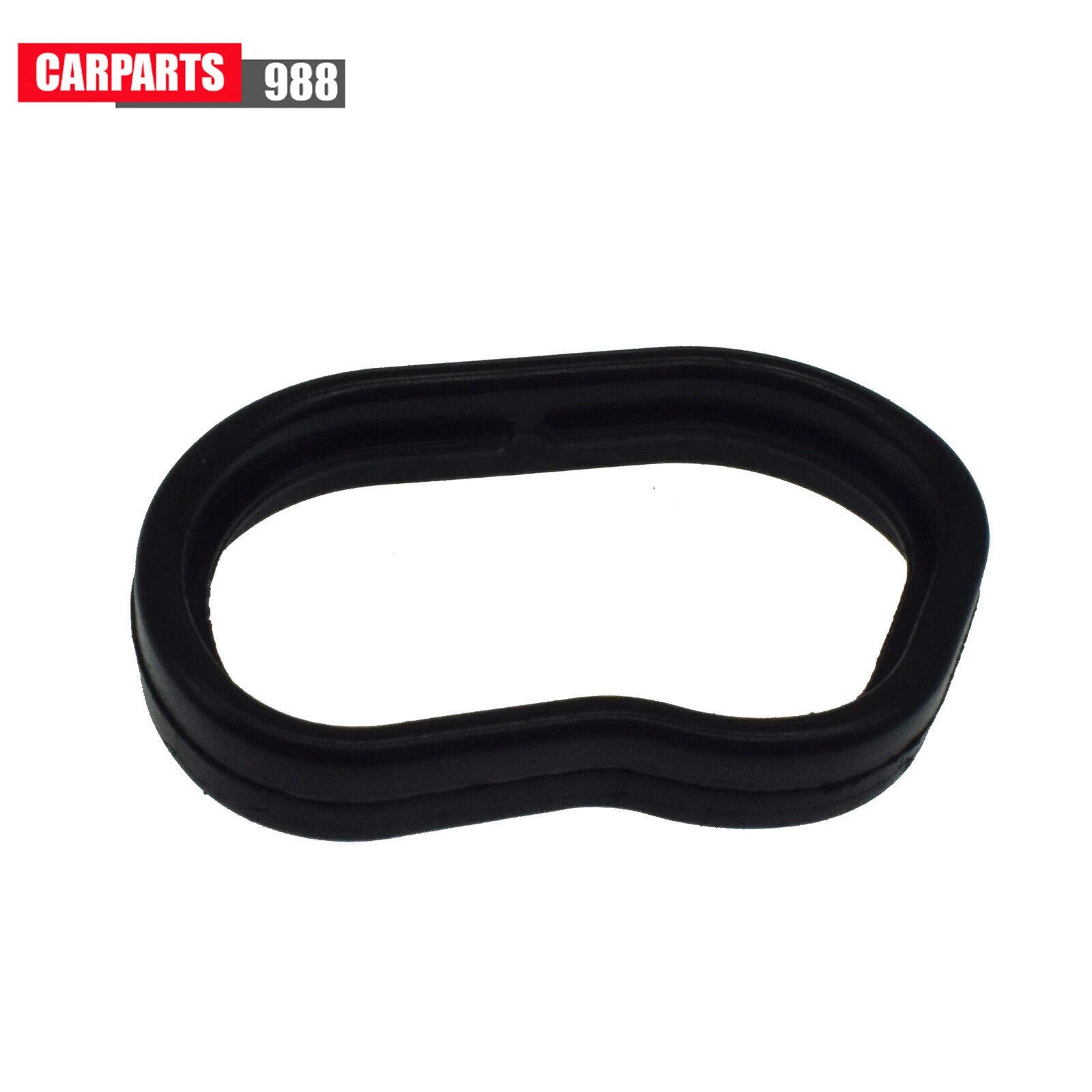 5Pcs Oil Filter Housing Gasket Seal Set For BMW F20 F21 F30 F31 F80 11427625484 6B93BC-57