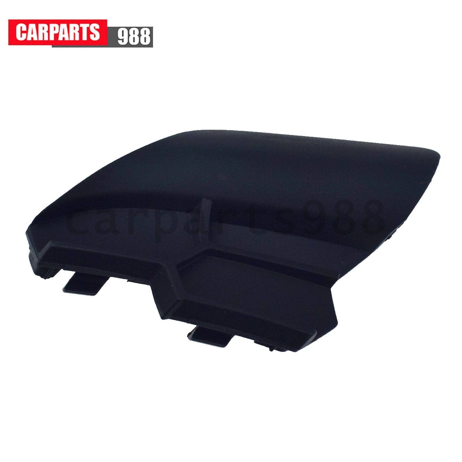 Right Front Bumper Tow Eye Cap Cover 52127-78010 For Lexus NX200t/300h 2015-2017 6B93BC-57