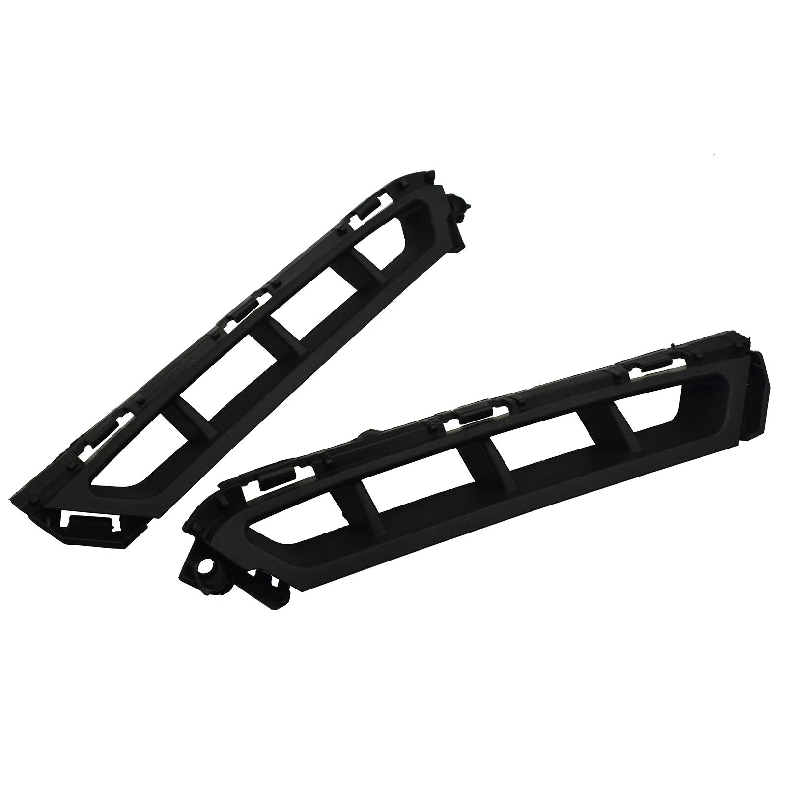 For 19-2020 Hyundai Elantra Sedan Front Bumper Air Grille 86562F2AA0 86561F2AA0 6B93BC-57