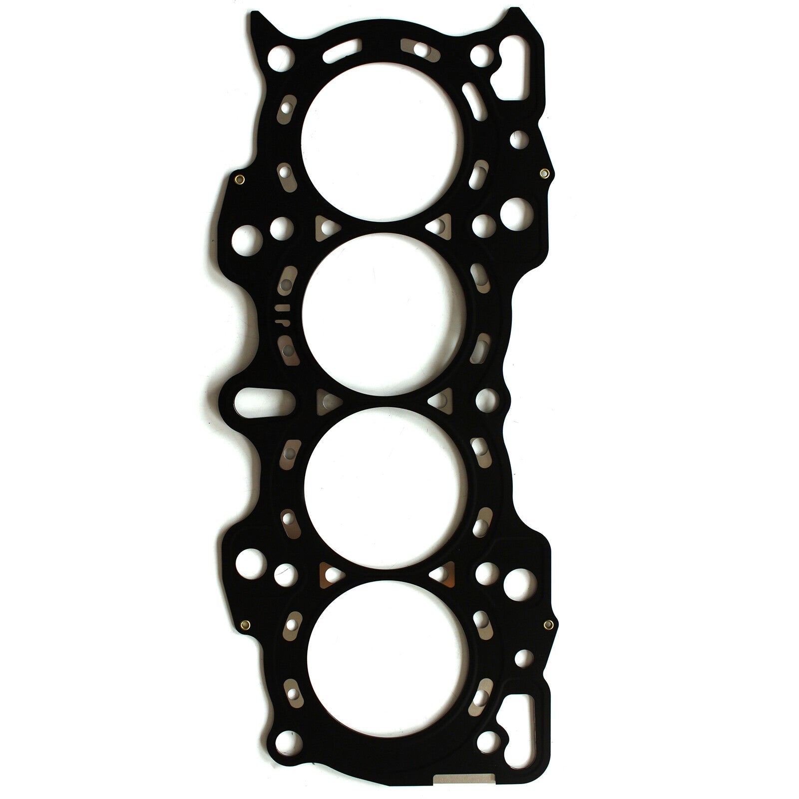 ECCPP MLS Head Gasket For 97-01 Honda CR-V 2.0L DOHC 16V B20B4 B20Z2 ECCPP