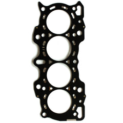 ECCPP MLS Head Gasket For 97-01 Honda CR-V 2.0L DOHC 16V B20B4 B20Z2 ECCPP