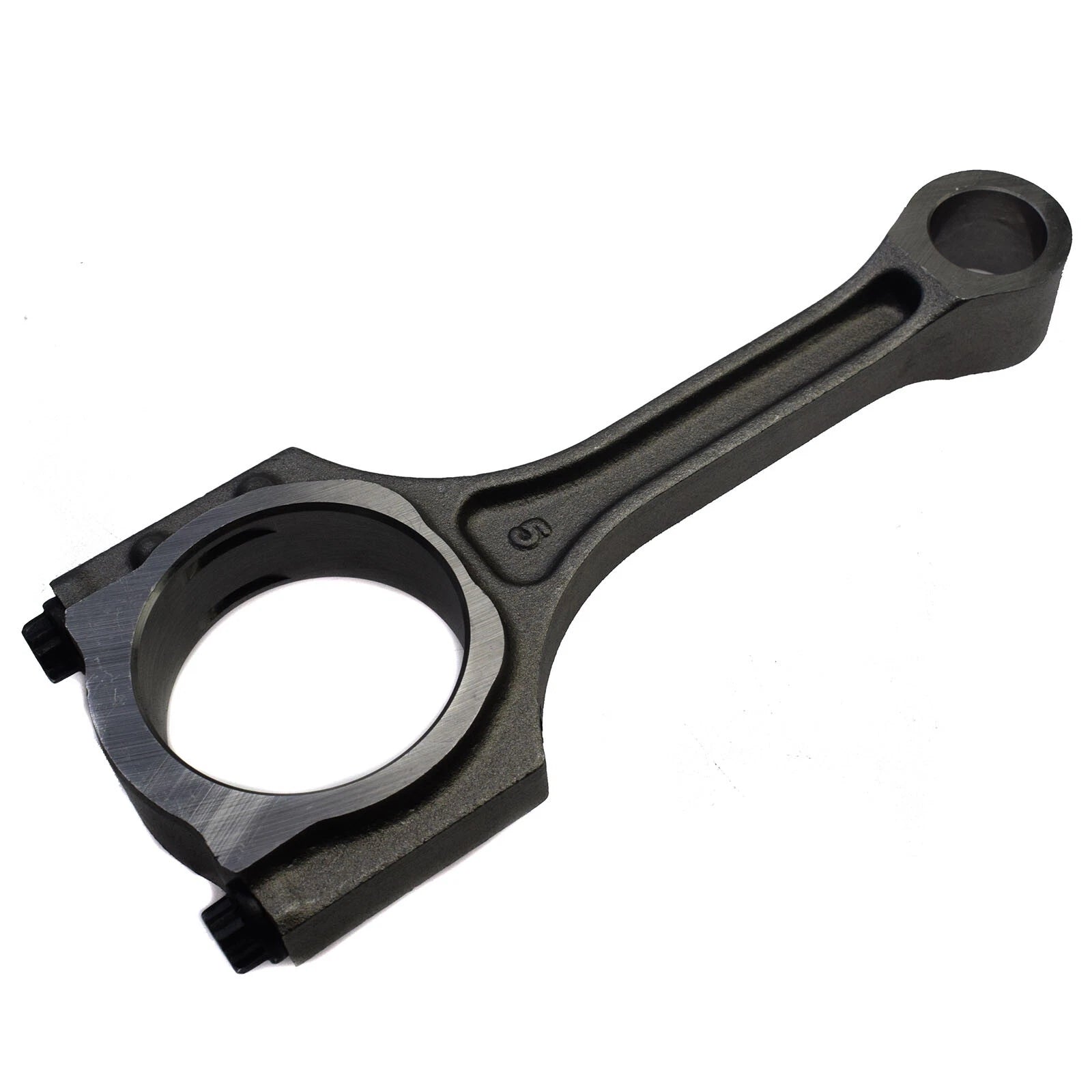 Connecting Rod For Kia Sportage Hyundai Santa Fe Sonata Tucson G4KC & G4KE 2.4L 6B93BC-57