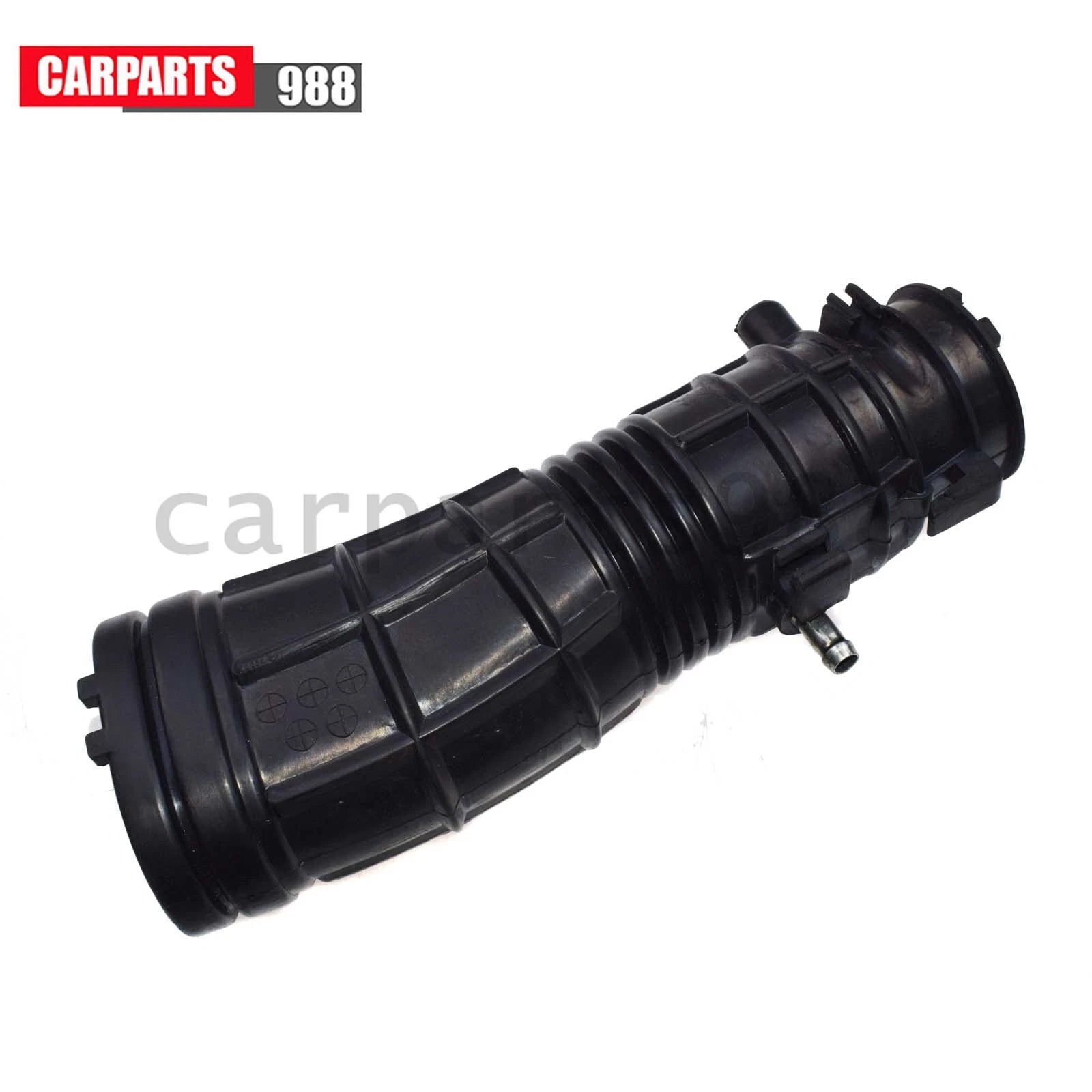 Engine Air Intake Hose for Honda Accord 3.0L 1998-2002 17228-P8A-A01 696-033 6B93BC-57