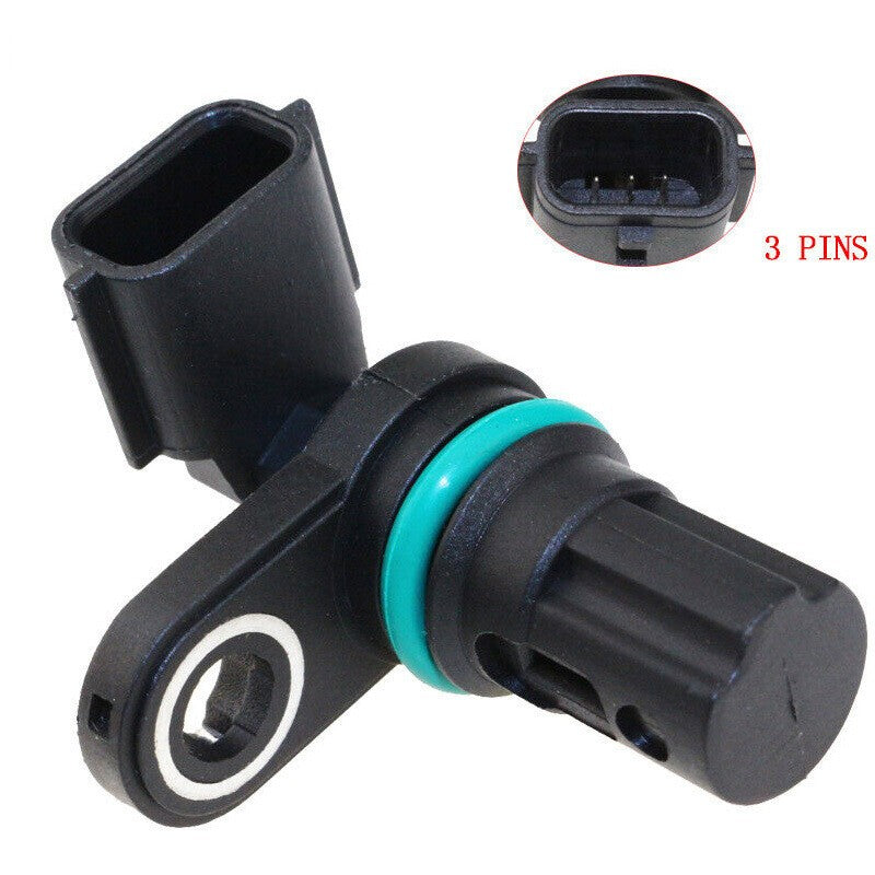 Camshaft Position Sensor for Nissan Cube 2009-2014 L4 1.8L, 07-23 Sentra L4 2.0L
