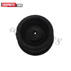 For Honda CRV Accord Fit 74172SM4000 Radiator Lower Mount Rubber Cushion Bushing 6B93BC-57