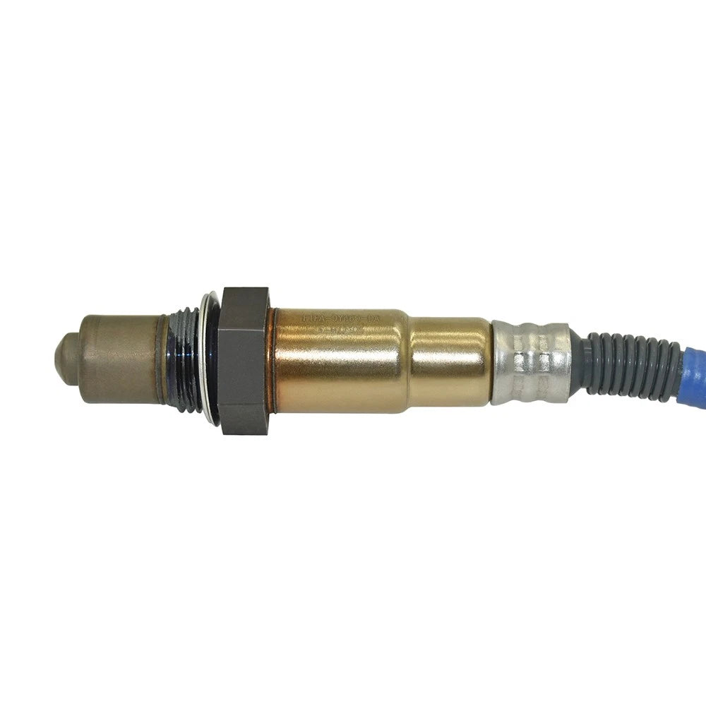 Oxygen O2 Sensor F1FA-9Y460-DA for Ford Escape Porsche Cayenne 2008-2010 6B93BC-57