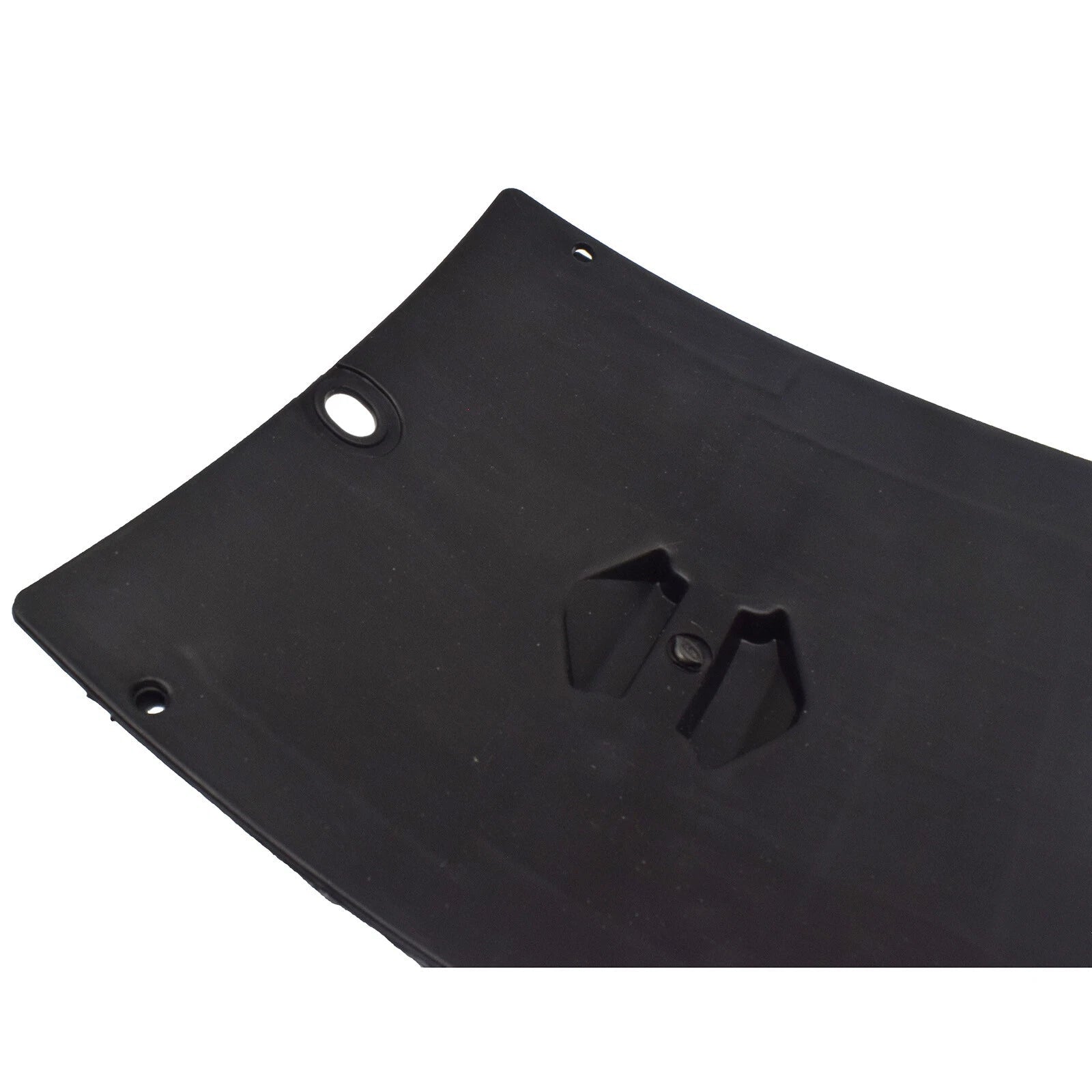 Fender Liner Access Cover Left/ Right for Benz GLS450 GLE63 AMG 1668840722 6B93BC-57