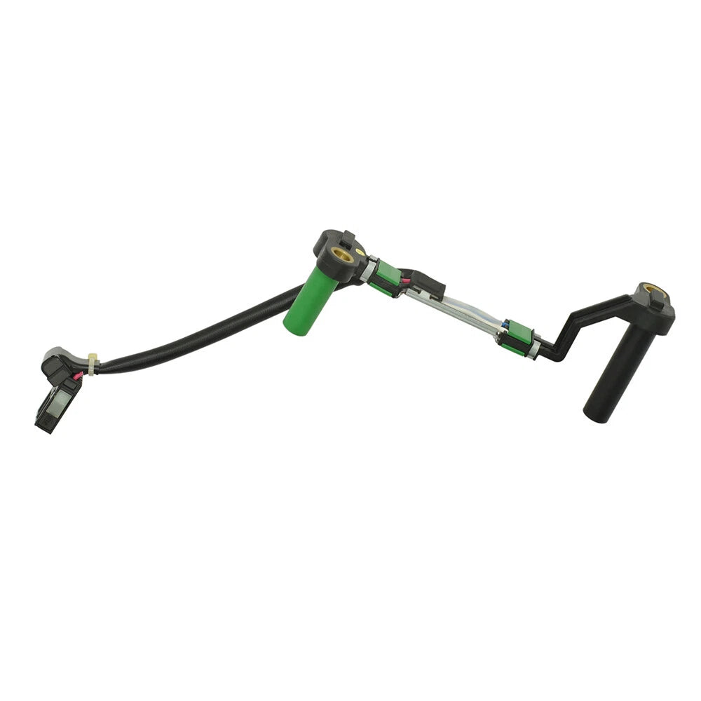 Trans Speed Sensor For Hyundai Santa Fe Sport Sonata Kia Sorento 42620-3B110 6B93BC-57