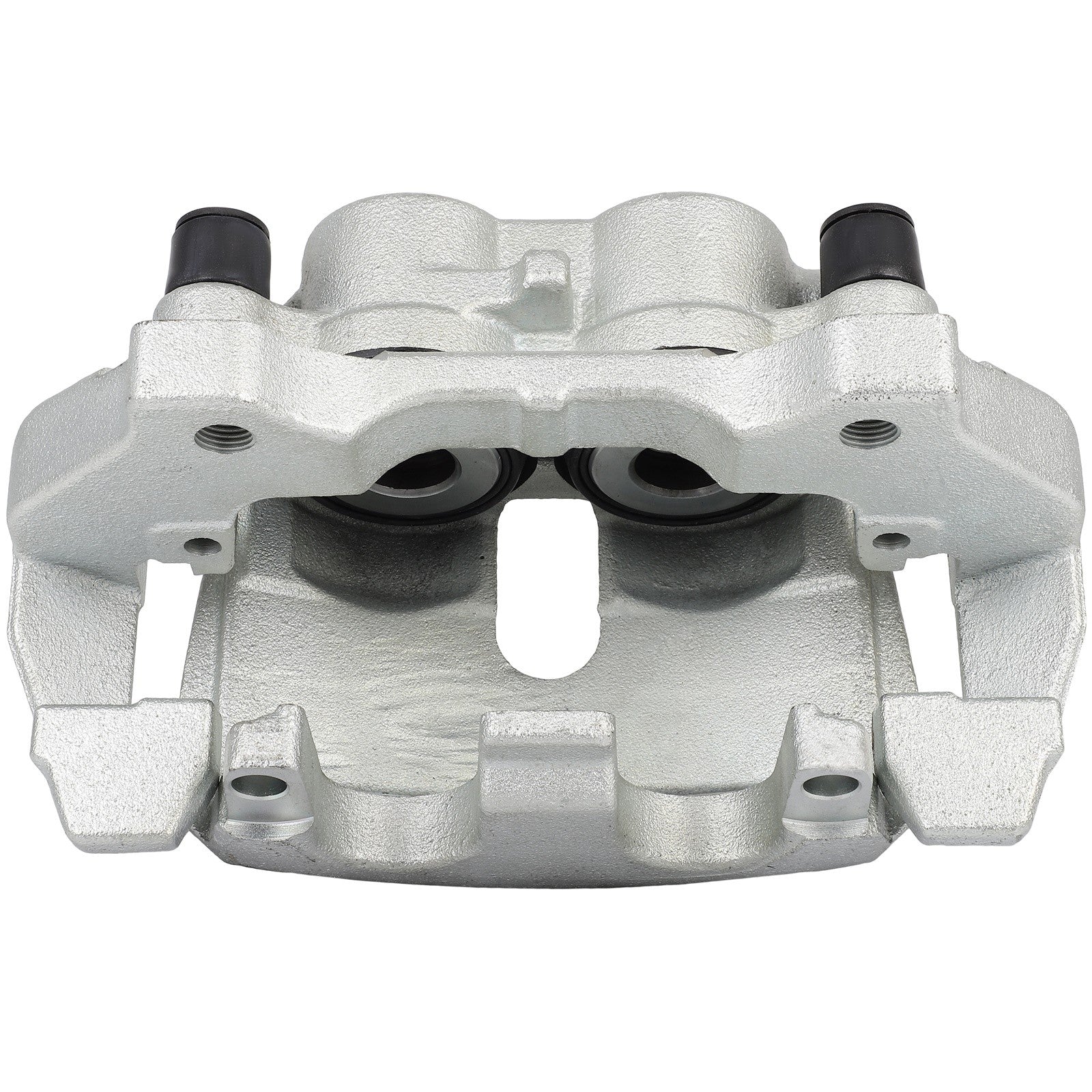 Front Brake Calipers 2Pcs  Set For 2011-2018 Dodge Durango 18B5297A 18B5296A 6B93BC-57