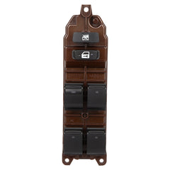 Power Window Switch For Lexus GS350 2007-2007 Lexus GS460 2010-201 Front Left 6B93BC-57