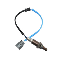 36531-RKC-J01 Oxygen O2 Sensor for Honda Accord VII Tourer FR-V (BE) 2.0L 6B93BC-57