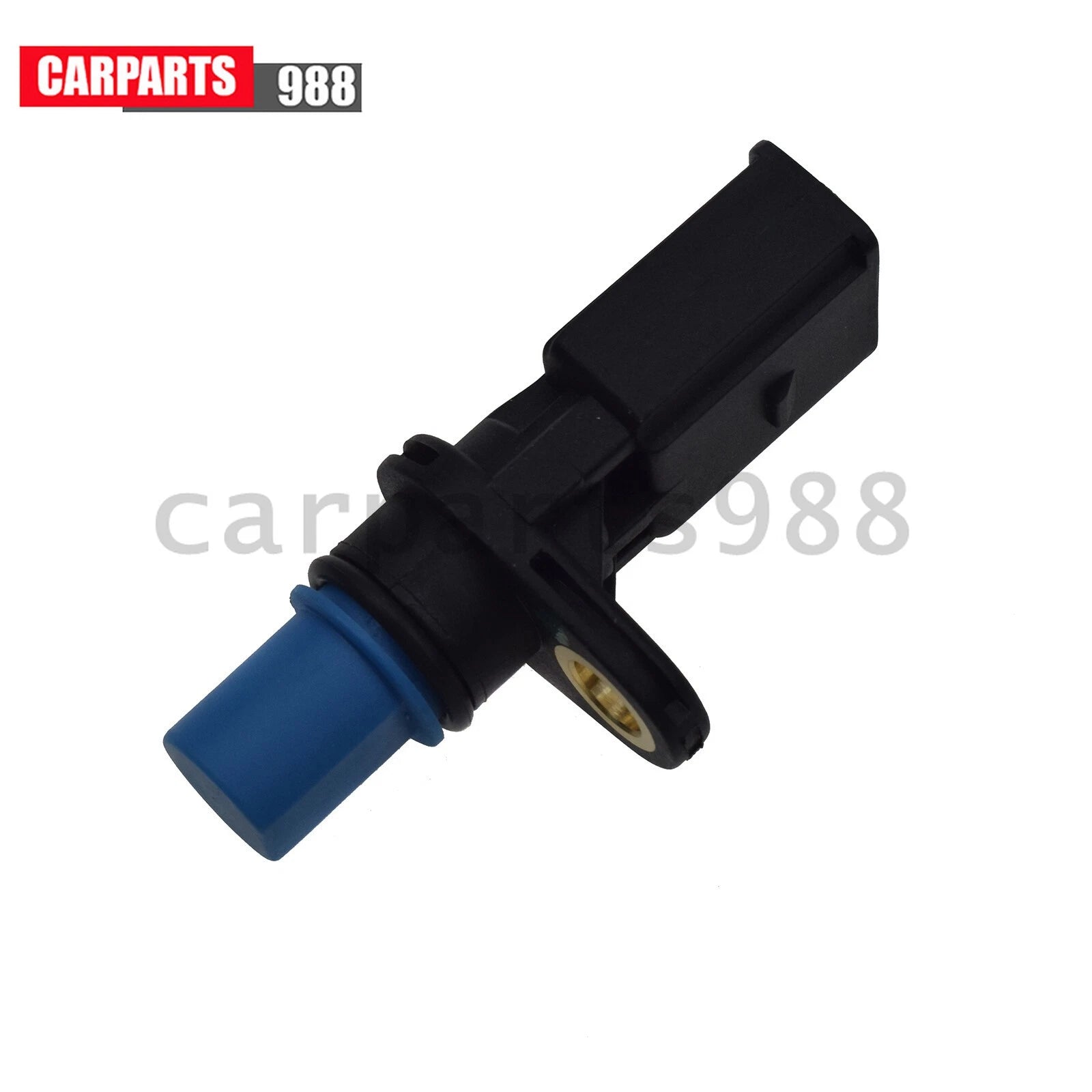 07K907601A Camshaft Position Sensor For VW Beetle GTI Golf Jetta Passat A3 A4 TT 6B93BC-57