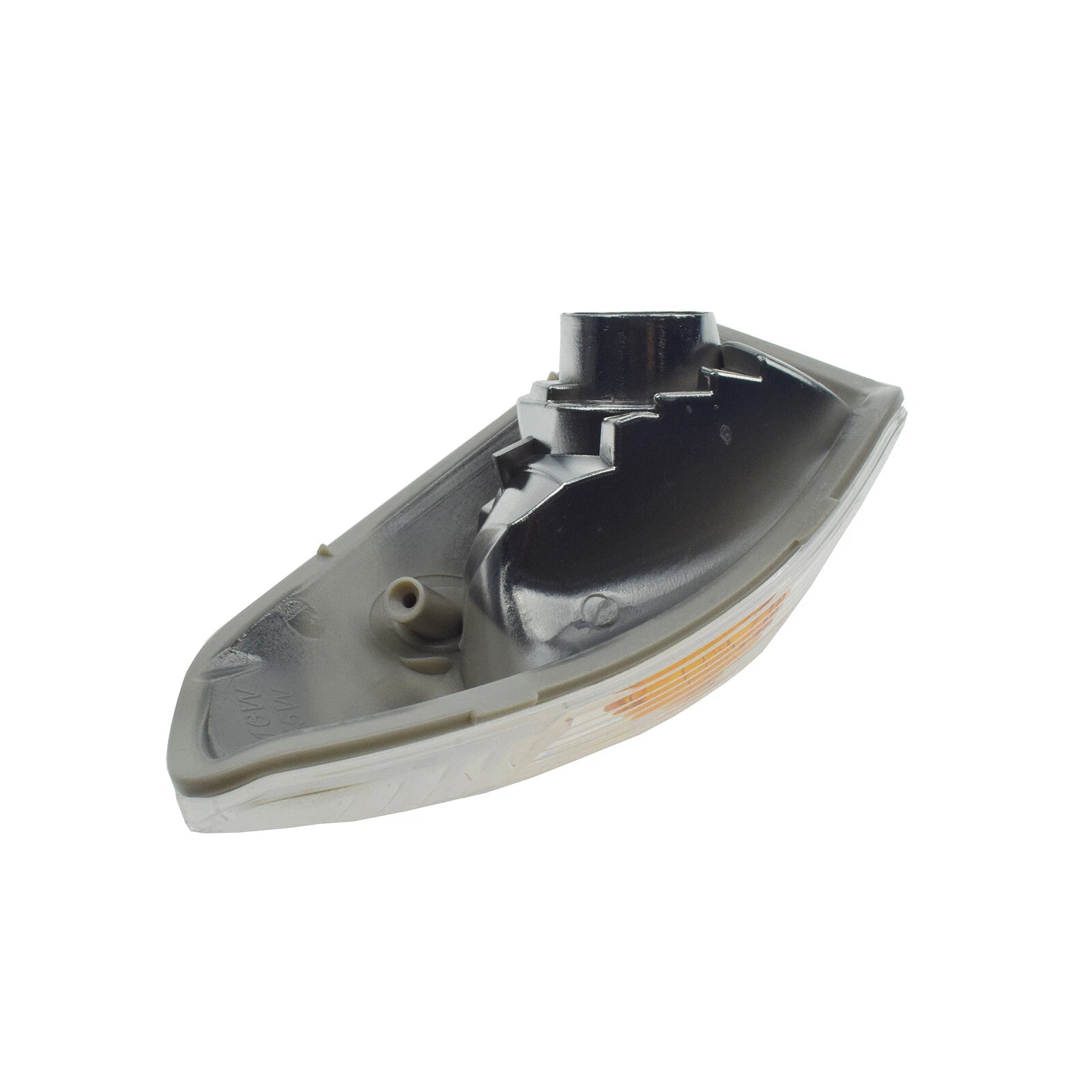 Left Mirror Indicator Light Housing For MOVANO RENAULT MASTER MK3 Nissan NV400 6B93BC-57
