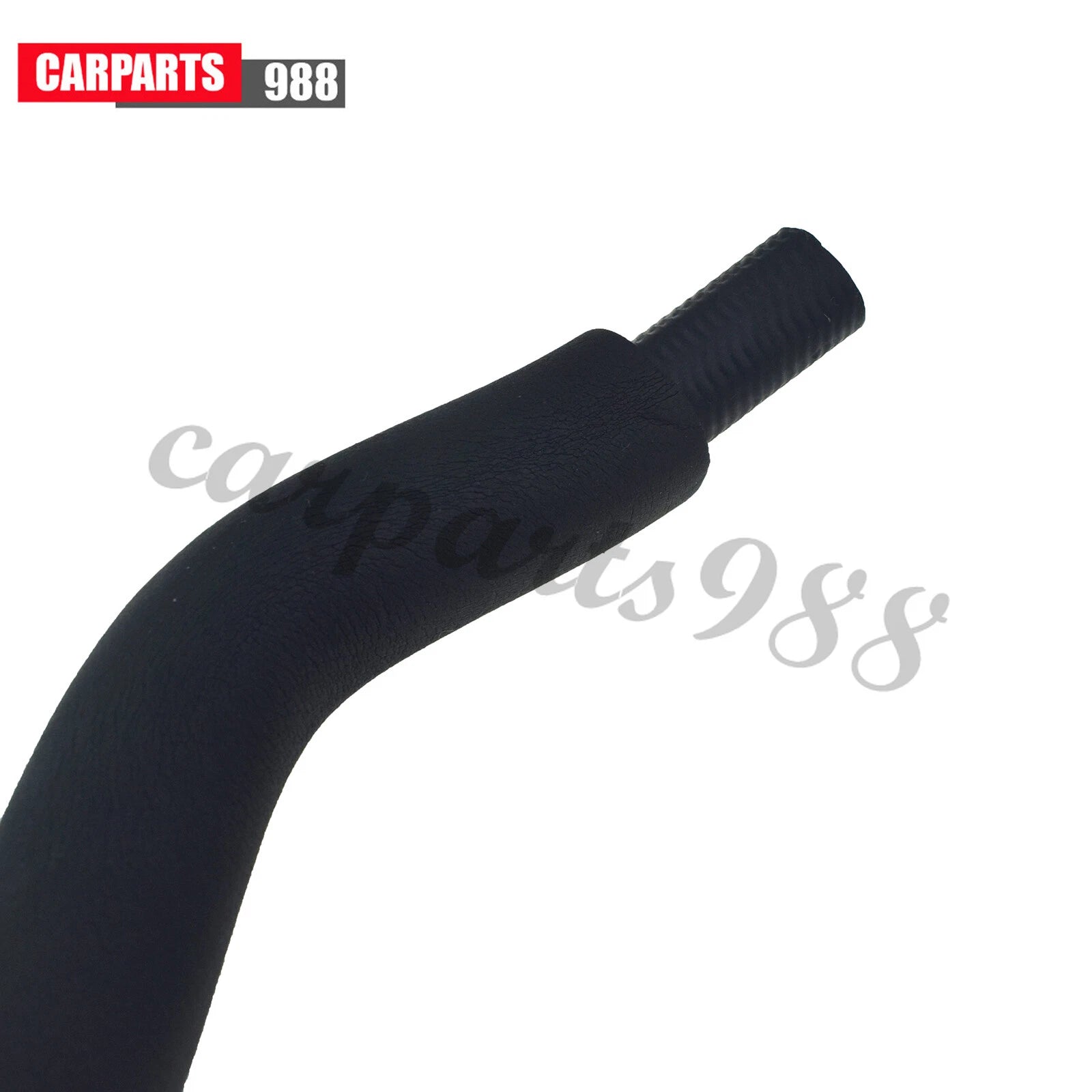PCV Hose 1226120011 12261-20011 For Toyota Camry Solara Avalon Lexus ES300 RX330 6B93BC-57