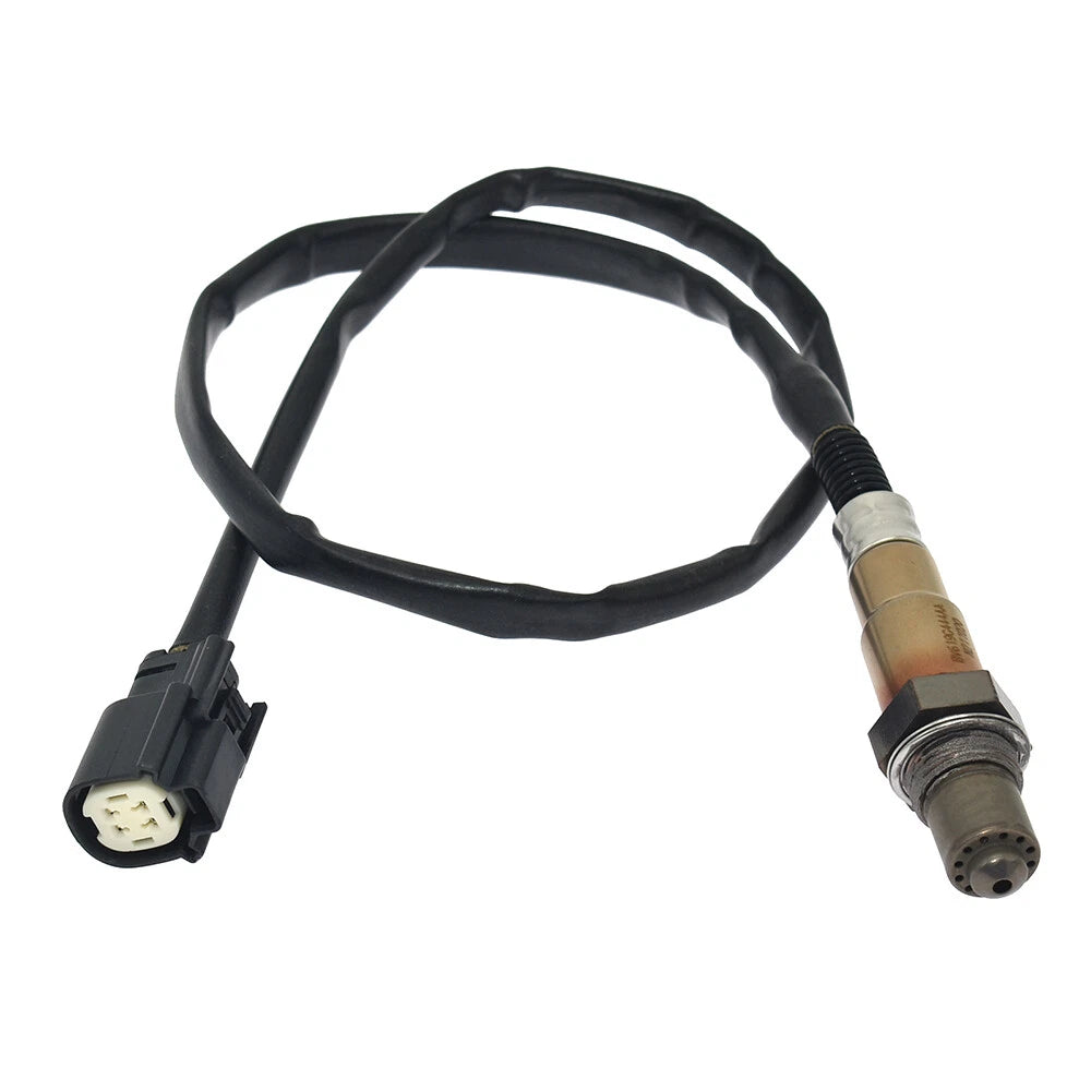 CV6Z-9G444-A Rear Oxygen O2 Sensor For Ford Focus Explorer 2.0L L4 12-18 Lincoln 6B93BC-57