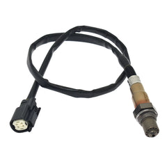 CV6Z-9G444-A Rear Oxygen O2 Sensor For Ford Focus Explorer 2.0L L4 12-18 Lincoln 6B93BC-57