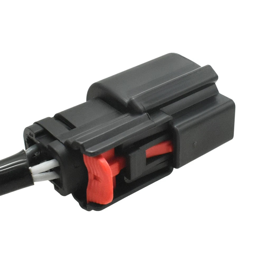 FR3Z-9G444-C Rear Oxygen O2 Sensor For Ford F-150 Explorer Mustang Lincoln MKT 6B93BC-57