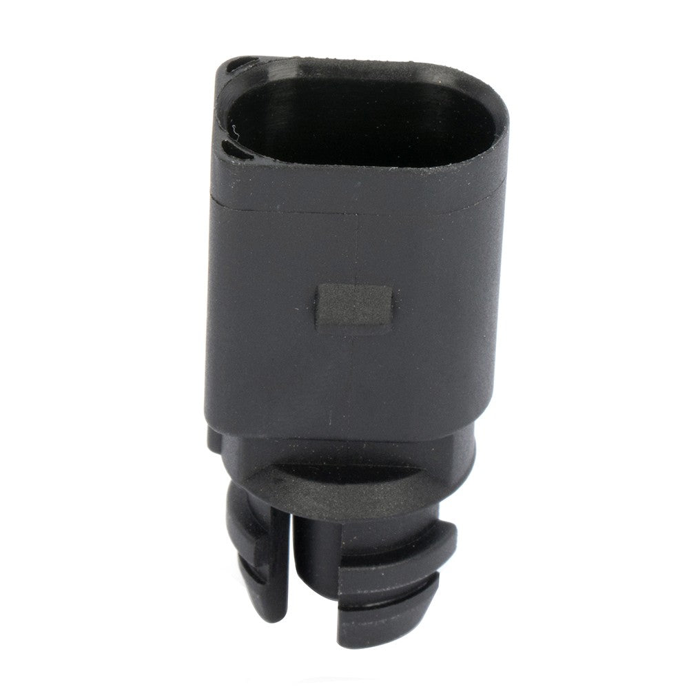 Air Temperature Sensor Sender Outside Ambient For Audi Volkswagen 8z0820535 6B93BC-57