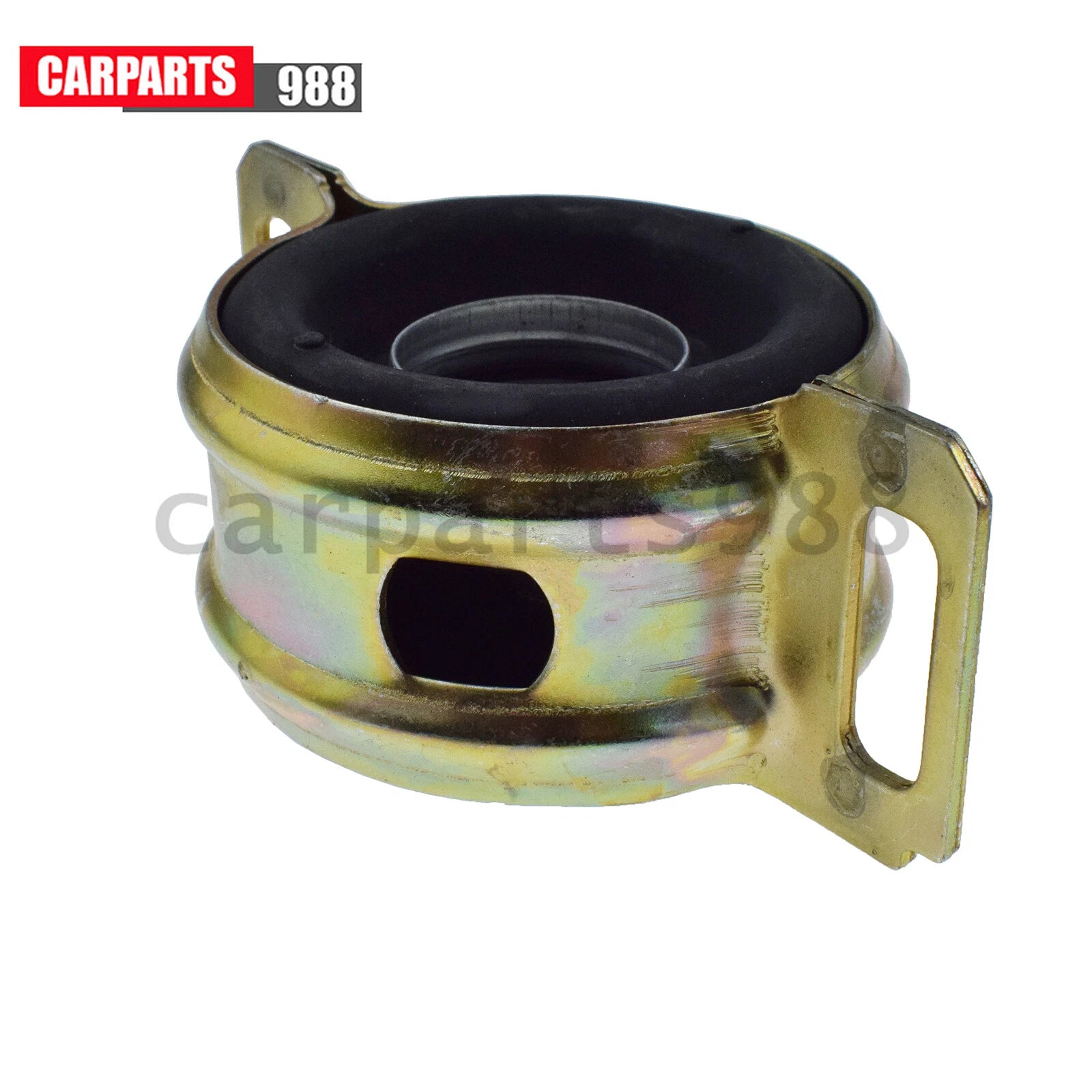 37230-35130 Driveshaft Center Support Bearing For Toyota Tacoma Tundra T100 6B93BC-57