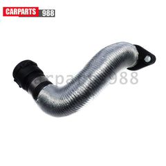 Radiator Coolant Water Hose for BMW 120i 320i 520i X1 Z4 E93 E92 E91 11537572159 6B93BC-57