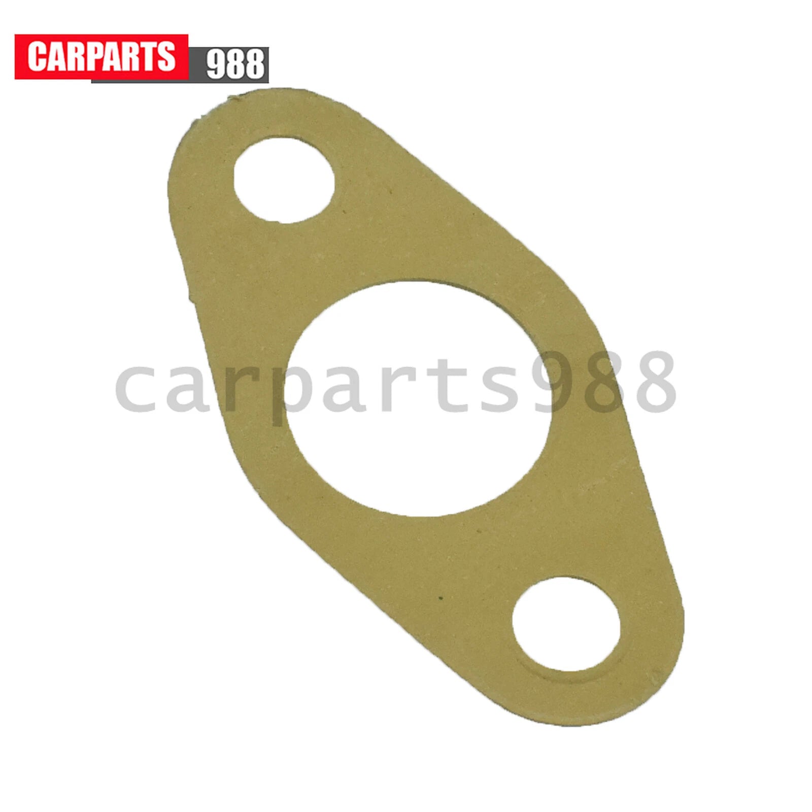 Oil Pump Strainer Pick Up Gasket & Rubber O-Ring for Honda Civic Acura Integra 6B93BC-57