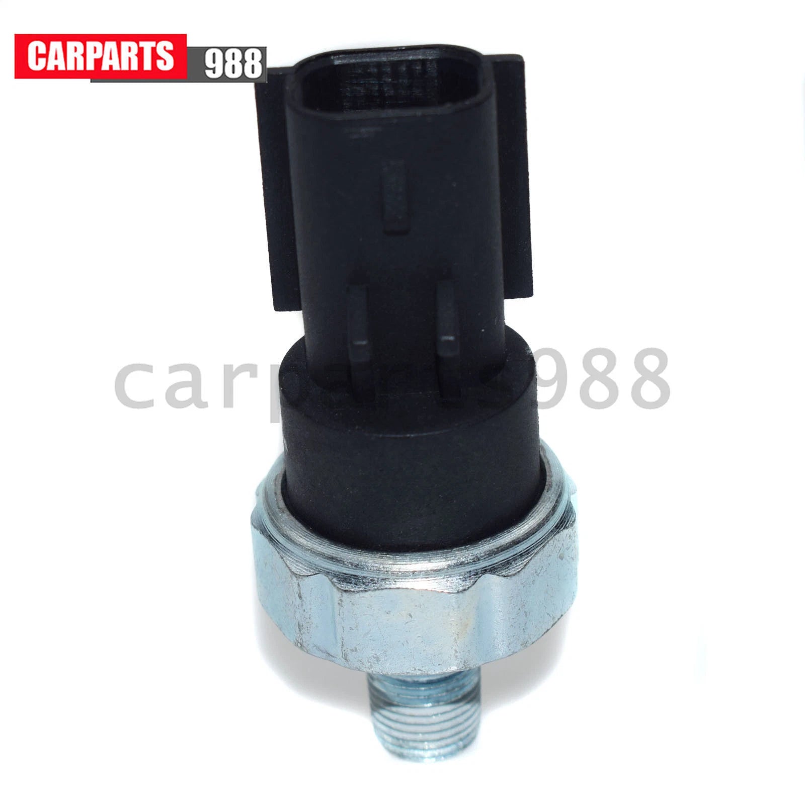 Engine Oil Pressure Sensor for Jeep Grand Cherokee 2003-2010 4.7L 5149059AA 6B93BC-57