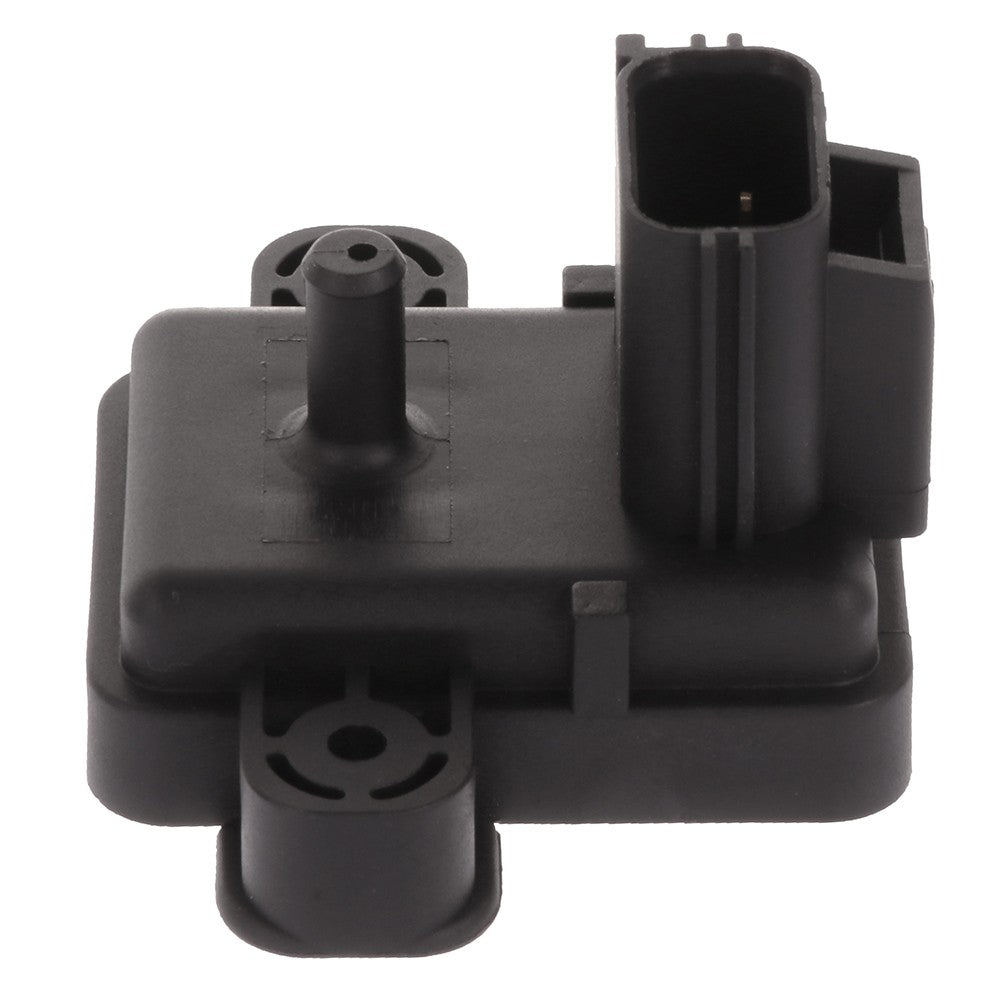ECCPP 2L1Z9F479AA MAP Sensor For Econoline Van Ford F-250 Super Duty Truck F-350 ECCPP