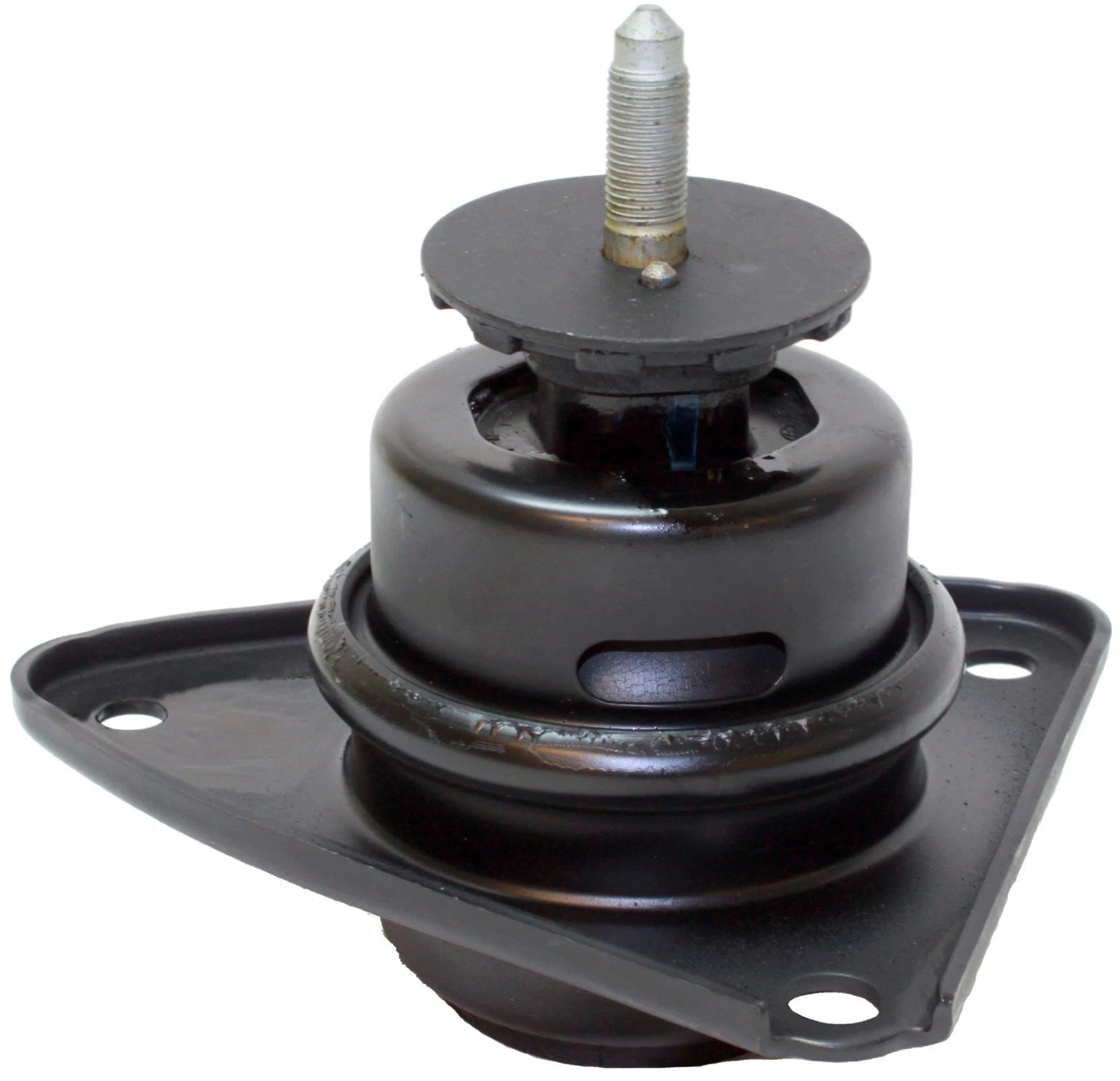 Motor & Trans Mount 4PCS Fit 10-13 KIA Forte/ Forte Koup/2012 Forte5 2.0L Manual 6B93BC-57