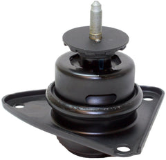 Motor & Trans Mount 4PCS Fit 10-13 KIA Forte/ Forte Koup/2012 Forte5 2.0L Manual 6B93BC-57