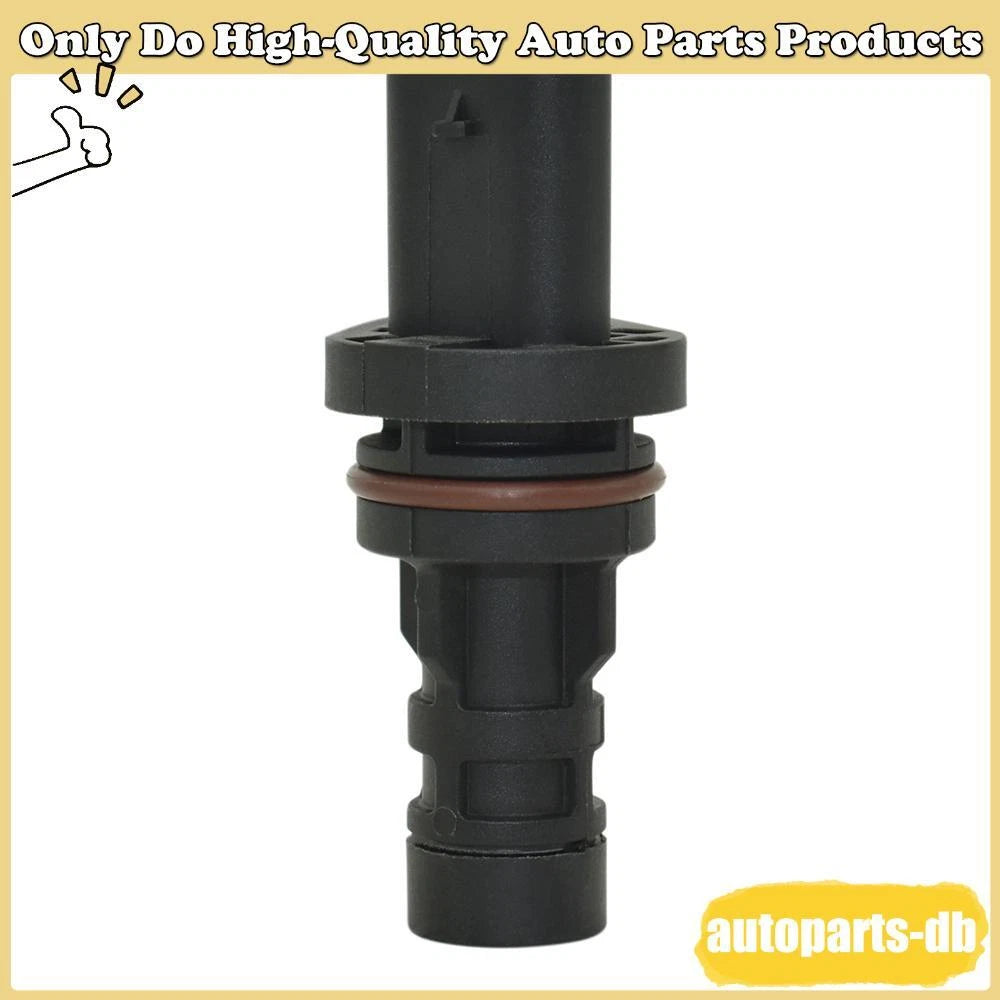1x Crankshaft Position Sensor For 2017-20 Honda Civic 37500-RPY-G01 6B93BC-57