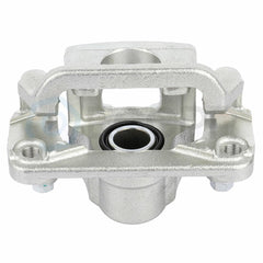 Rear Brake Calipers Brake Pads Set 6Pcs  Kit For 2007-2012 Nissan Altima 6B93BC-57