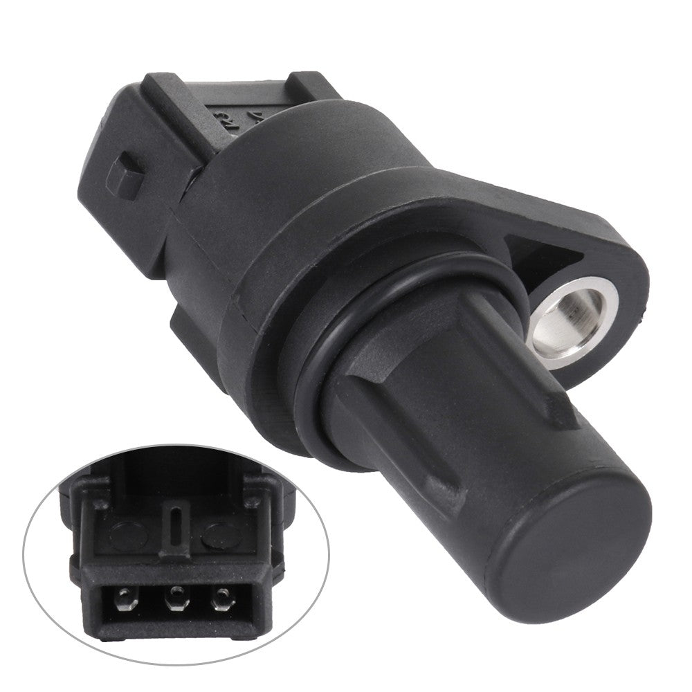 ECCPP Camshaft Position Sensor CPS Fits For Kia Forte Koup 2.0L 2014  1800372 ECCPP