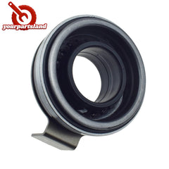 Clutch Release Bearing For 05-16 Subaru Impreza WRX Legacy 30502AA121 FJAK101 6B93BC-57