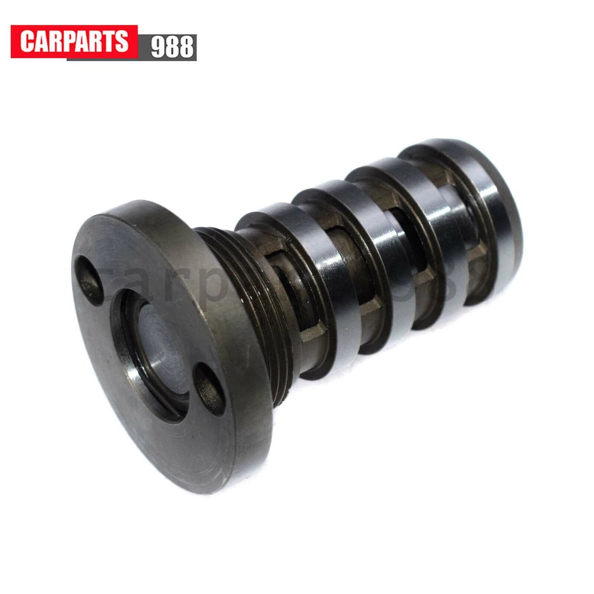 Camshaft Control Solenoid Valve For VW Passat Jetta Audi A4 TT A6 Quattro Q5 6B93BC-57