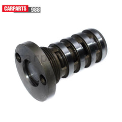 Camshaft Control Solenoid Valve For VW Passat Jetta Audi A4 TT A6 Quattro Q5 6B93BC-57