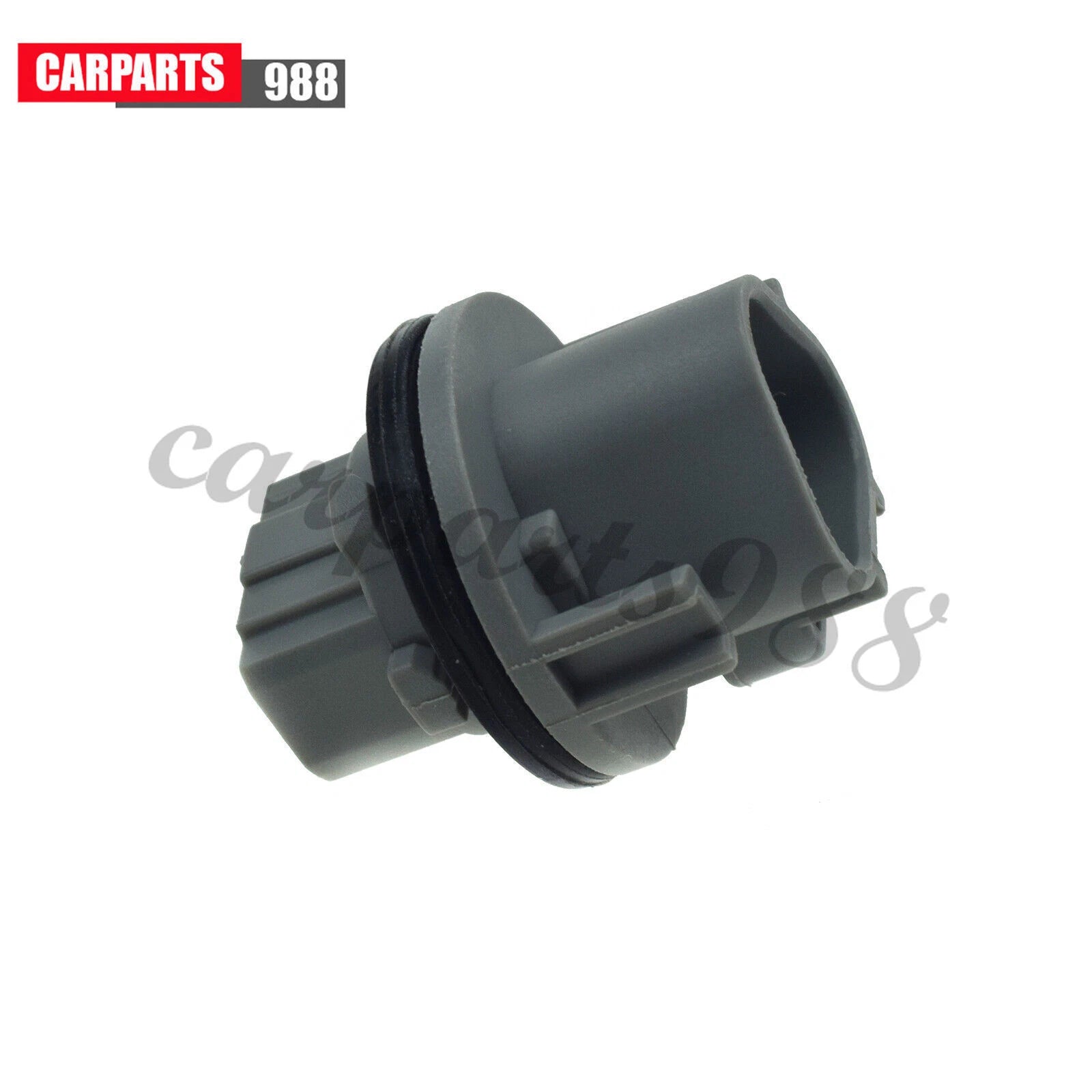 Headlight Turn Signal Bulb Socket For Nissan Rogue Altima Toyota 4Runner Matrix 6B93BC-57