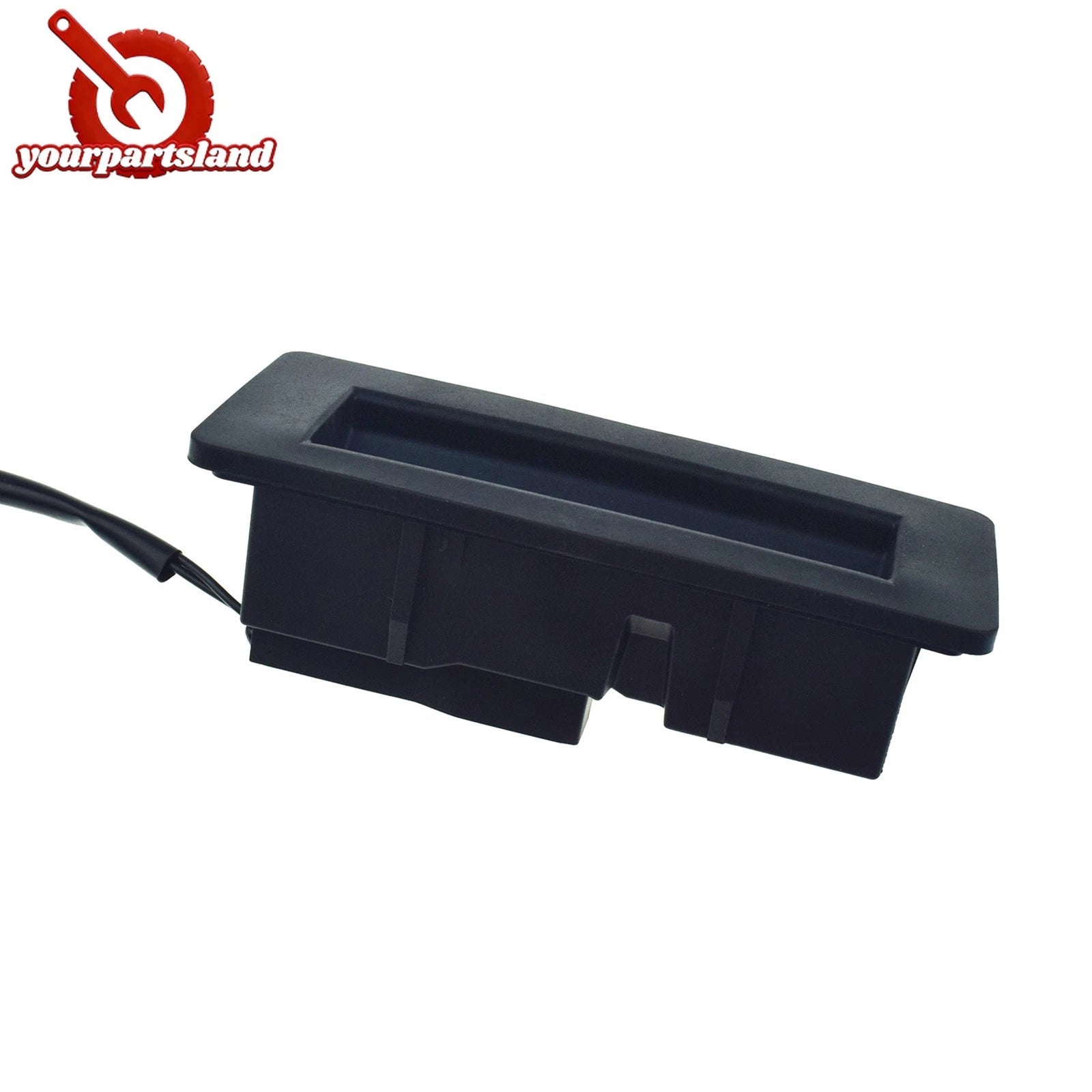 For OPEL Astra H 04-14 Tailgate Boot Opening Switch 13142781,6240325,13223920 6B93BC-57