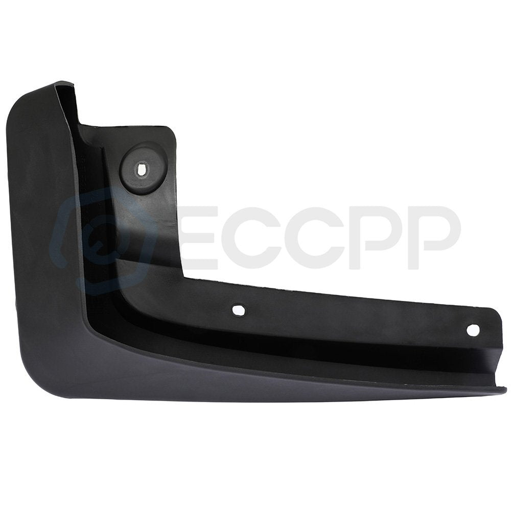 For 2019-20 BMW 3 Series M Sport G20 Sedan Mud Flap Splash Guard Fender Mudguard 6B93BC-57