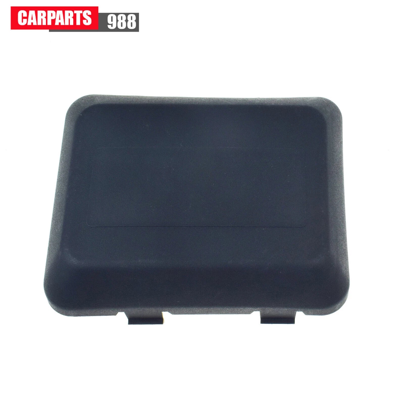 17231-Z0L-050 Air Filter Cover Cap For Honda GCV135 GCV160 GCV190 HRB216 HRS216 6B93BC-57