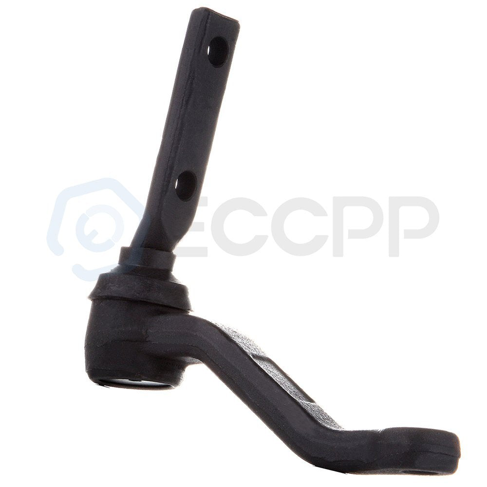 Steering Arm Center Link Inner & Outer Tie Rod End For 2096-2001 Audi A4 Quattro 6B93BC-57