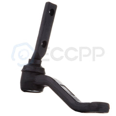 Steering Arm Center Link Inner & Outer Tie Rod End For 2096-2001 Audi A4 Quattro 6B93BC-57