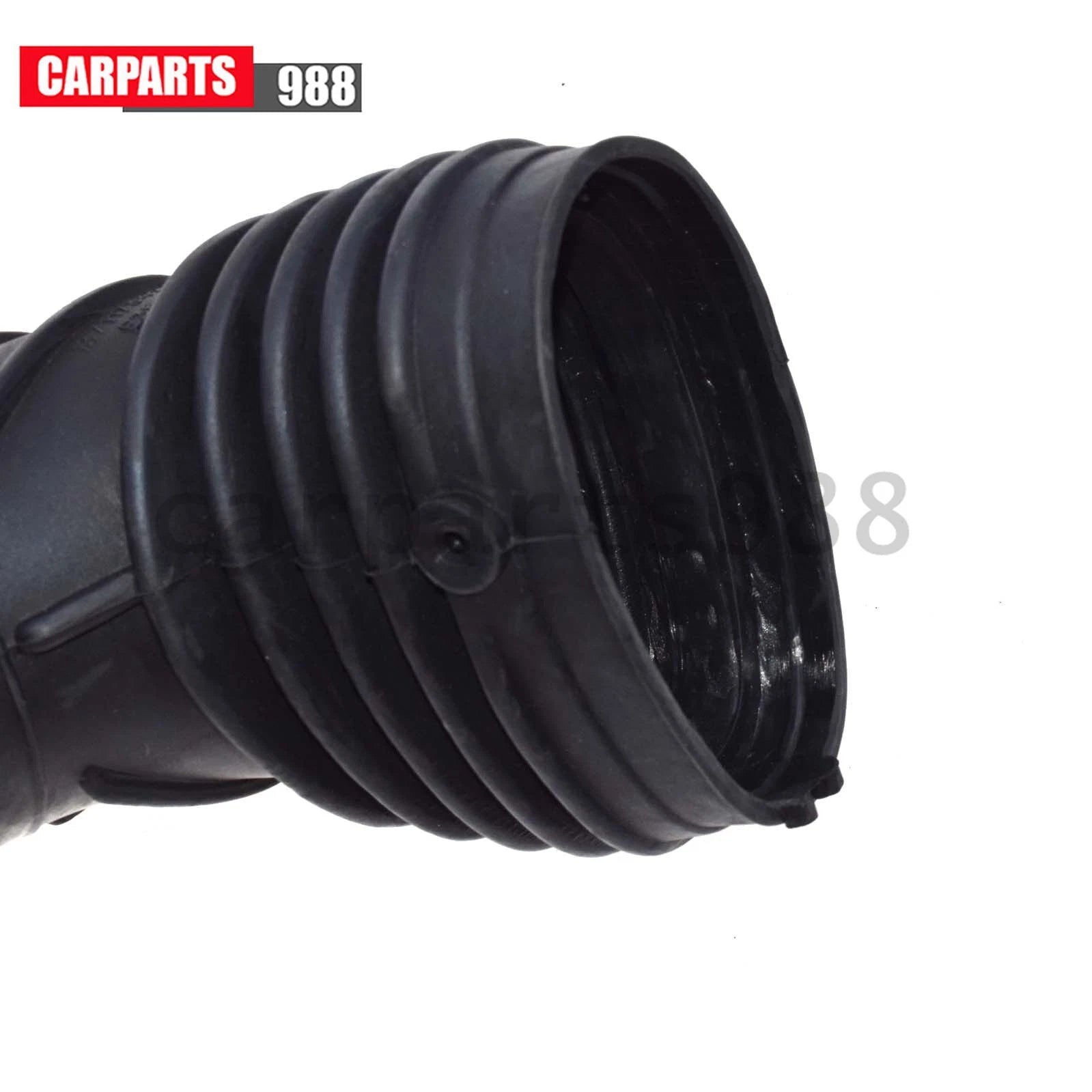 Air Flow Meter Boot Intake Hose for BMW E36 318i 318is 1992-1994 13711247829 6B93BC-57