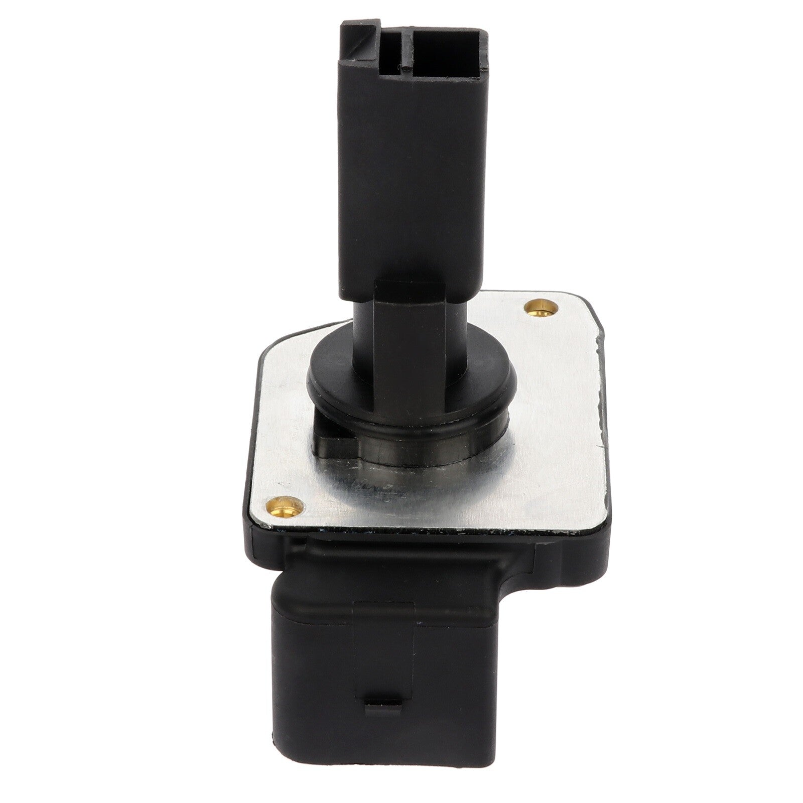 MASS AIR FLOW SENSOR MAF For 2002-2005 Audi A4 02-04 Quattro 03-05 Cabriolet 6B93BC-57