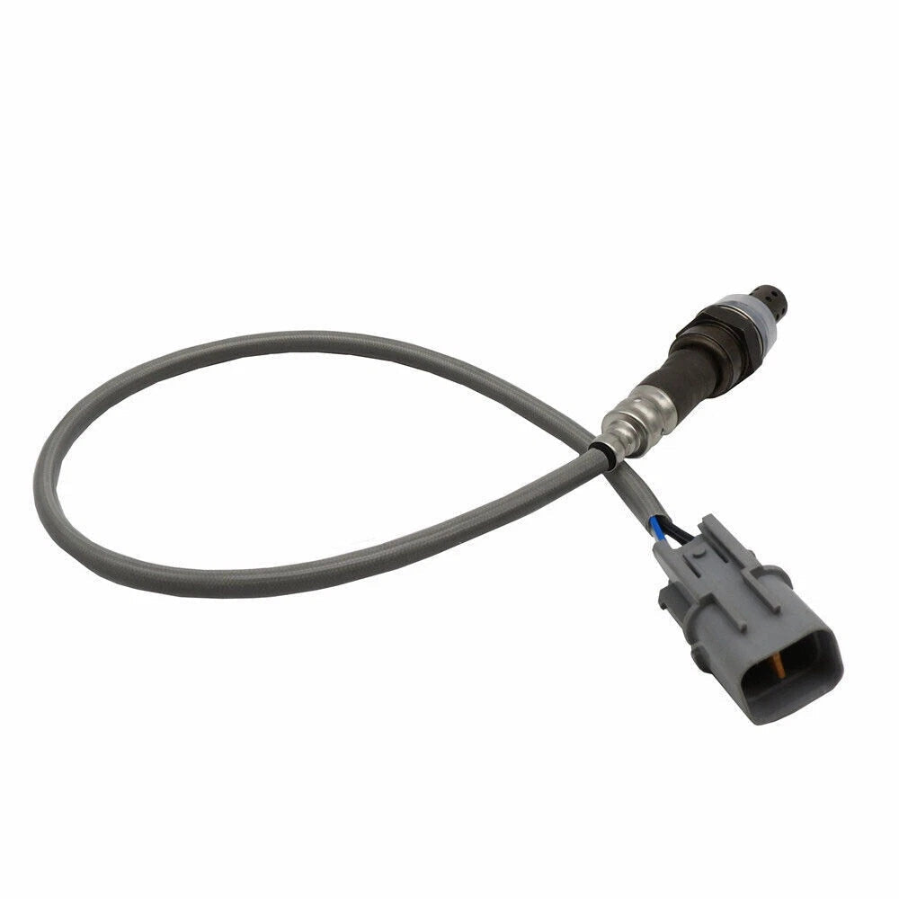1588A047 Upstream Oxygen Sensor for Mitsubishi Eclipse 06-12 Outlander Montero 6B93BC-57