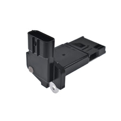 Mass Air Flow Sensor AFH70M-41B For ACURA RDX MDX RL RLX TL TSX ZDX ILX MAS0137