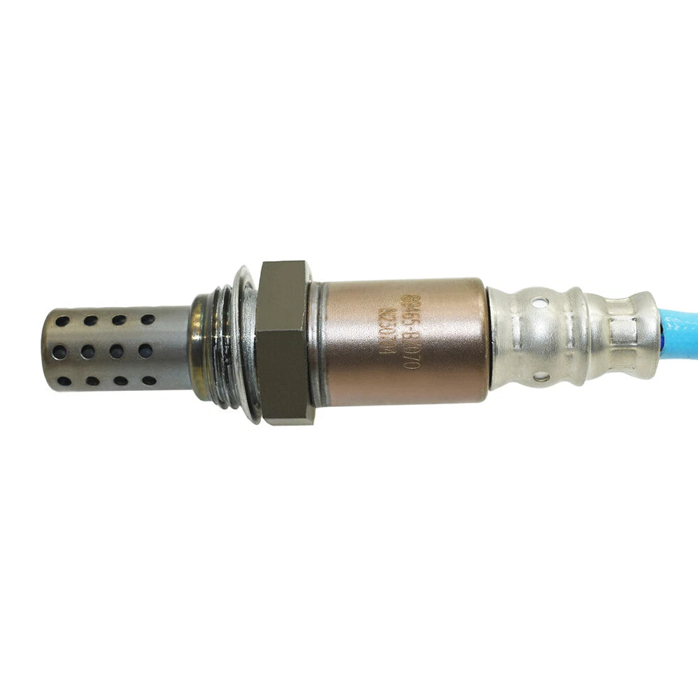 Oxygen sensor 89465-BZ070 For Toyota 6B93BC-57