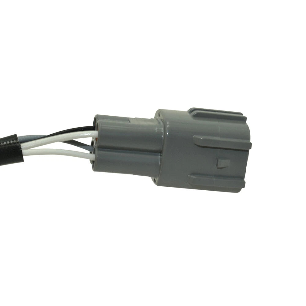 89465-33460 Rear Oxygen Sensor For Toyota Camry Avalon Tundra Tacoma 03-09 ES350 6B93BC-57