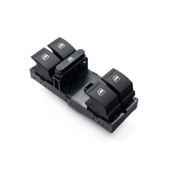 Master Power Window Control Switch 5ND959857 Fits For  Rabbit Tiguan