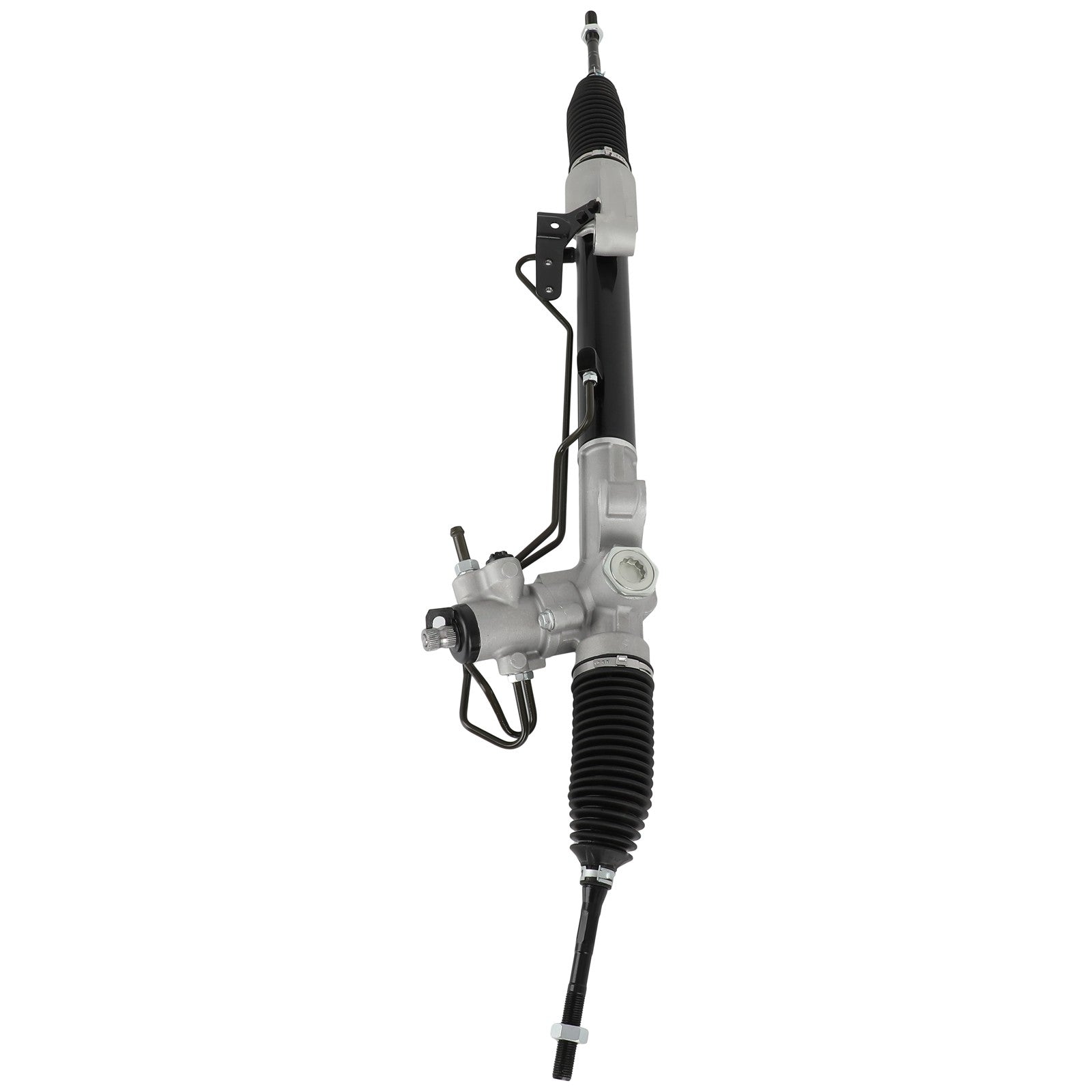 Power Steering Rack & Pinion for 2013 2014 2015-2018 Nissan Altima 26-30032 6B93BC-57